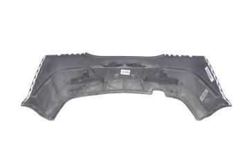 BLANCO PARAGOLPES TRASERO OPEL ASTRA H TWIN TOP Cosmo 2008 BLANCO 210996 OPEL - 6