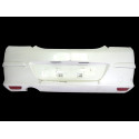 BLANCO PARAGOLPES TRASERO OPEL ASTRA H TWIN TOP Cosmo 2008 BLANCO 210996 OPEL - 7