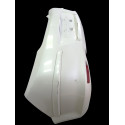 BLANCO PARAGOLPES TRASERO OPEL ASTRA H TWIN TOP Cosmo 2008 BLANCO 210996 OPEL - 8