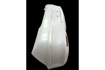 BLANCO PARAGOLPES TRASERO OPEL ASTRA H TWIN TOP Cosmo 2008 BLANCO 210996 OPEL - 8