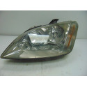3M5113006AH FARO IZQUIERDO FORD FOCUS C-MAX (CAP)(2003) 3M5113006AH FARO IZQUIERDO FORD FOCUS C-MAX (CAP)(2003)