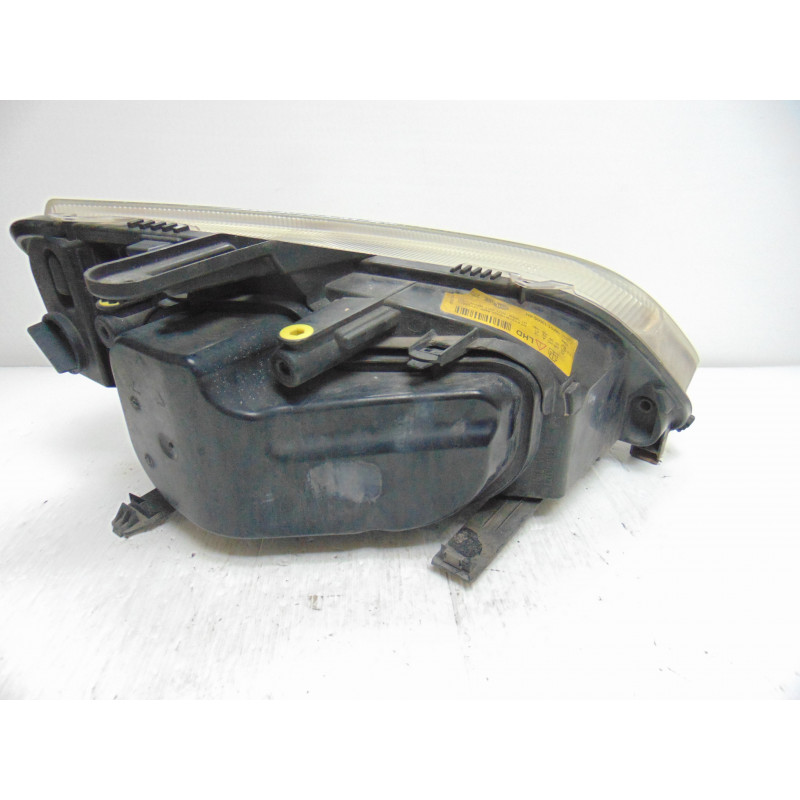 3M5113006AH FARO IZQUIERDO FORD FOCUS C-MAX (CAP)(2003)