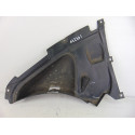7260739 MOLDURA BMW SERIE 3 BERLINA (F30) 7260739 MOLDURA BMW SERIE 3 BERLINA (F30)