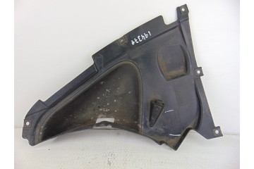 7260739 MOLDURA BMW SERIE 3 BERLINA (F30) 328i 2012 7260739 194379 BMW - 1