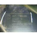 7260739 MOLDURA BMW SERIE 3 BERLINA (F30) 7260739 MOLDURA BMW SERIE 3 BERLINA (F30)