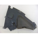 7260739 MOLDURA BMW SERIE 3 BERLINA (F30) 7260739 MOLDURA BMW SERIE 3 BERLINA (F30)