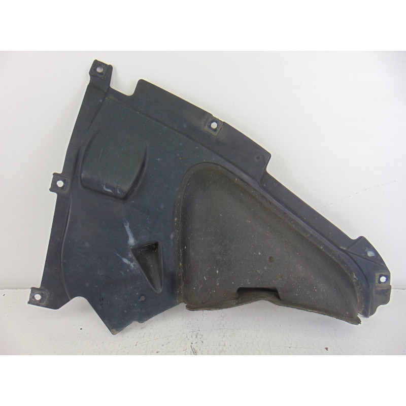 7260739 MOLDURA BMW SERIE 3 BERLINA (F30)