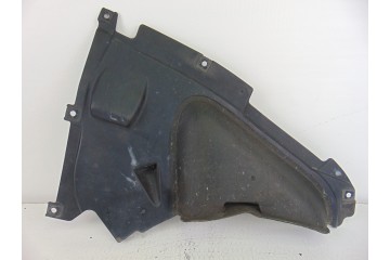 7260739 MOLDURA BMW SERIE 3 BERLINA (F30) 328i 2012 7260739 194379 BMW - 2