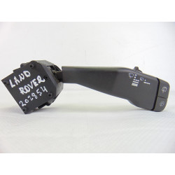 MANDO LIMPIA LAND ROVER RANGE ROVER (LP)