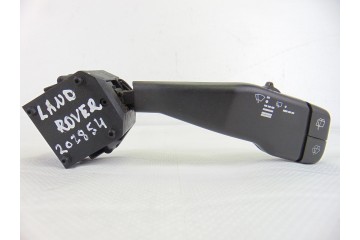  MANDO LIMPIA LAND ROVER RANGE ROVER (LP) HSE (165kW) 1995 202854 LAND ROVER - 1