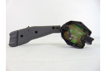  MANDO LIMPIA LAND ROVER RANGE ROVER (LP) HSE (165kW) 1995 202854 LAND ROVER - 1