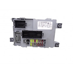00518699260 CAJA RELES / FUSIBLES FIAT III PUNTO (199)