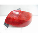 PILOTO TRASERO DERECHO PEUGEOT 206