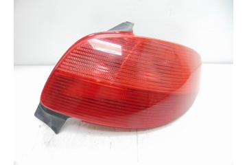 PILOTO TRASERO DERECHO PEUGEOT 206