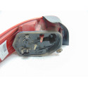 PILOTO TRASERO DERECHO PEUGEOT 206