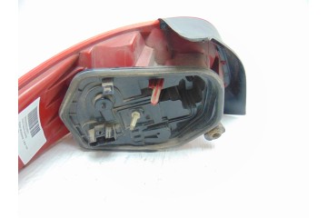 PILOTO TRASERO DERECHO PEUGEOT 206