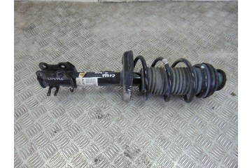 22283525 AMORTIGUADOR DELANTERO DERECHO OPEL CORSA E Selective 2017 22283525 204746 OPEL - 1