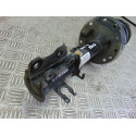 22283525 AMORTIGUADOR DELANTERO DERECHO OPEL CORSA E Selective 2017 22283525 204746 OPEL - 1