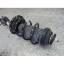 22283525 AMORTIGUADOR DELANTERO DERECHO OPEL CORSA E Selective 2017 22283525 204746 OPEL - 2