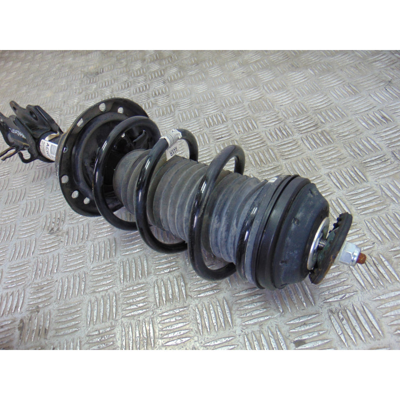 22283525 AMORTIGUADOR DELANTERO DERECHO OPEL CORSA E Selective 2017 22283525 204746 OPEL - 2