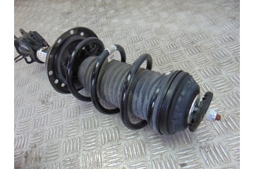 22283525 AMORTIGUADOR DELANTERO DERECHO OPEL CORSA E Selective 2017 22283525 204746 OPEL - 2