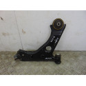  BRAZO SUSPENSION INFERIOR DELANTERO DERECHO OPEL CORSA E Selective 2017 204750 OPEL - 1