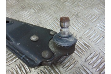  BRAZO SUSPENSION INFERIOR DELANTERO DERECHO OPEL CORSA E Selective 2017 204750 OPEL - 1