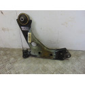  BRAZO SUSPENSION INFERIOR DELANTERO DERECHO OPEL CORSA E Selective 2017 204750 OPEL - 2