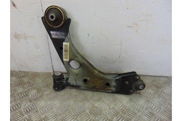  BRAZO SUSPENSION INFERIOR DELANTERO DERECHO OPEL CORSA E Selective 2017 204750 OPEL - 2