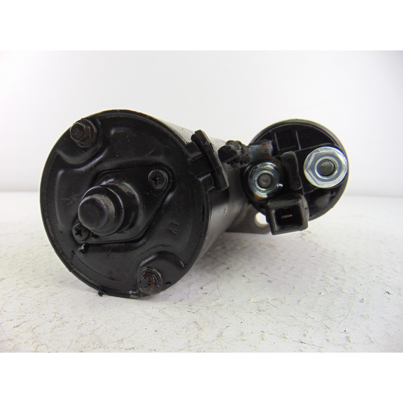  MOTOR ARRANQUE SEAT IBIZA (6L1) Cool 2002 204793 SEAT - 2