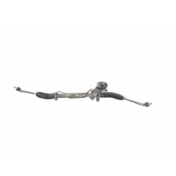 6Q1423055AA CREMALLERA DIRECCION SEAT IBIZA (6L1)