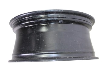 R17 JUEGO LLANTAS FIAT II TIPO (356) BERLINA Business 2016 R17 214634 FIAT - 1