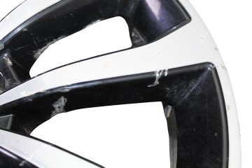 R17 JUEGO LLANTAS FIAT II TIPO (356) BERLINA Business 2016 R17 214634 FIAT - 2