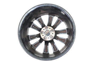 R17 JUEGO LLANTAS FIAT II TIPO (356) BERLINA Business 2016 R17 214634 FIAT - 4