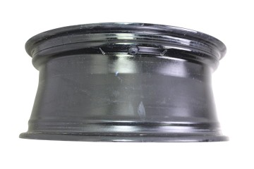 R17 JUEGO LLANTAS FIAT II TIPO (356) BERLINA Business 2016 R17 214634 FIAT - 6