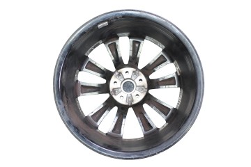 R17 JUEGO LLANTAS FIAT II TIPO (356) BERLINA Business 2016 R17 214634 FIAT - 7