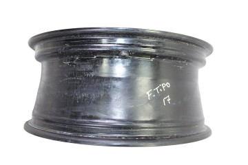 R17 JUEGO LLANTAS FIAT II TIPO (356) BERLINA Business 2016 R17 214634 FIAT - 8