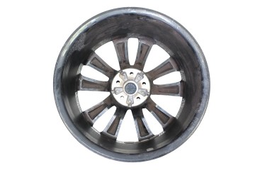 R17 JUEGO LLANTAS FIAT II TIPO (356) BERLINA Business 2016 R17 214634 FIAT - 9