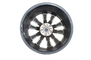 R17 JUEGO LLANTAS FIAT II TIPO (356) BERLINA Business 2016 R17 214634 FIAT - 10