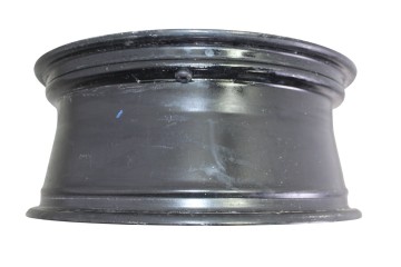 R17 JUEGO LLANTAS FIAT II TIPO (356) BERLINA Business 2016 R17 214634 FIAT - 12