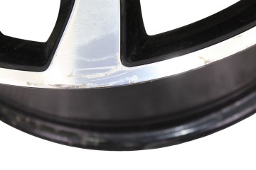 R17 JUEGO LLANTAS FIAT II TIPO (356) BERLINA Business 2016 R17 214634 FIAT - 17