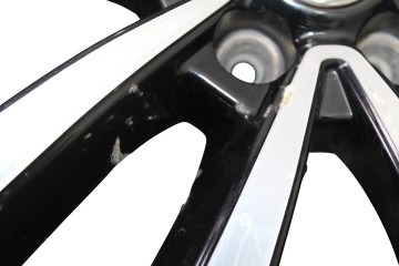 R17 JUEGO LLANTAS FIAT II TIPO (356) BERLINA Business 2016 R17 214634 FIAT - 18