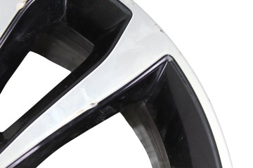 R17 JUEGO LLANTAS FIAT II TIPO (356) BERLINA Business 2016 R17 214634 FIAT - 19