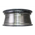 R17 LLANTA FIAT II TIPO (356) BERLINA R17 LLANTA FIAT II TIPO (356) BERLINA