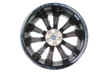 R17 LLANTA FIAT II TIPO (356) BERLINA Easy 2016 R17 213346 FIAT - 4