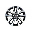 R17 LLANTA FIAT II TIPO (356) BERLINA Easy 2016 R17 213347 FIAT - 1