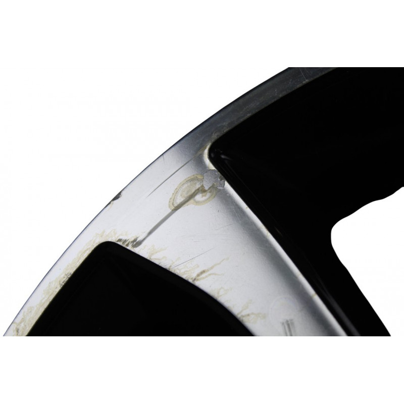 R17 LLANTA FIAT II TIPO (356) BERLINA Easy 2016 R17 213347 FIAT - 3