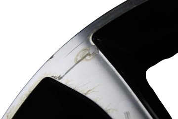 R17 LLANTA FIAT II TIPO (356) BERLINA Easy 2016 R17 213347 FIAT - 3