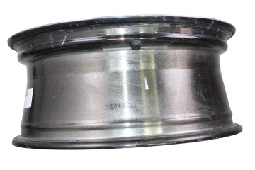 R17 LLANTA FIAT II TIPO (356) BERLINA Easy 2016 R17 213347 FIAT - 4