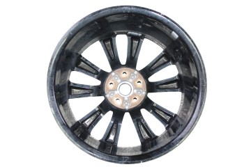 R17 LLANTA FIAT II TIPO (356) BERLINA Easy 2016 R17 213347 FIAT - 5